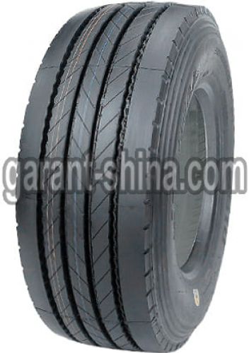 Copartner CP585 (руль/прицеп) 385/65 R22.5 164K 24PR